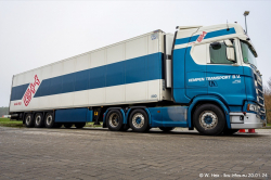 20240120-Kempen-00467
